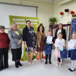 Konkurs "Szlachetne Zdrowie"